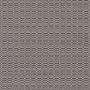 D2160 Charcoal Stack