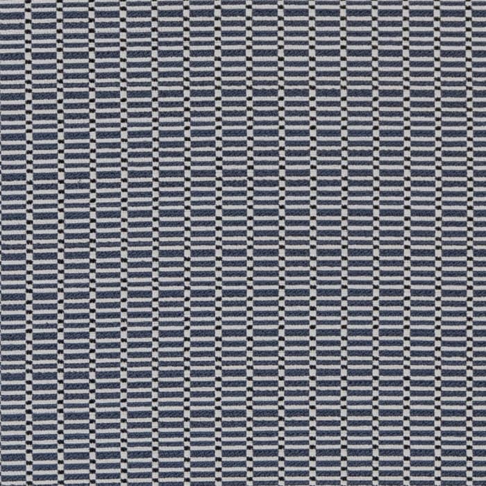 D2164 Wedgewood Stack