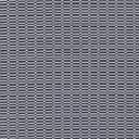 D2164 Wedgewood Stack