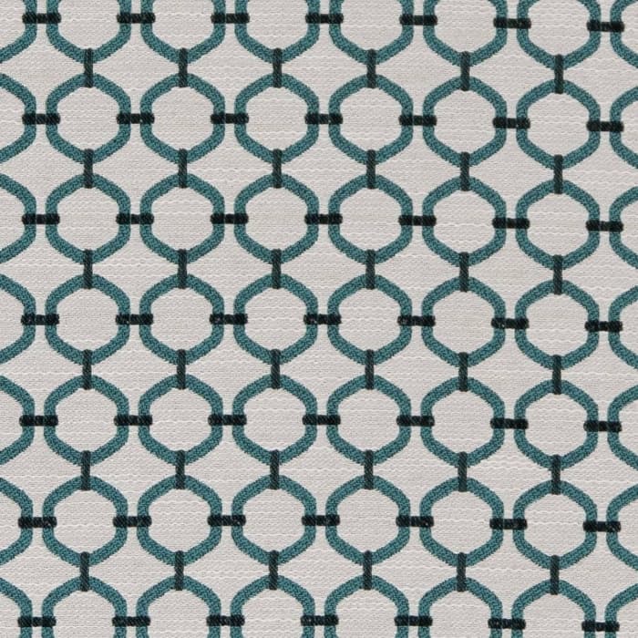 D2169 Aqua Lattice