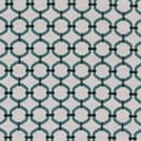 D2169 Aqua Lattice