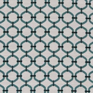 D2169 Aqua Lattice