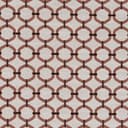 D2171 Salmon Lattice