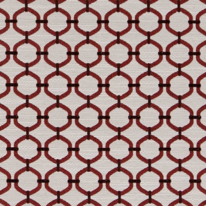 D2172 Ruby Lattice