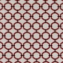 D2172 Ruby Lattice