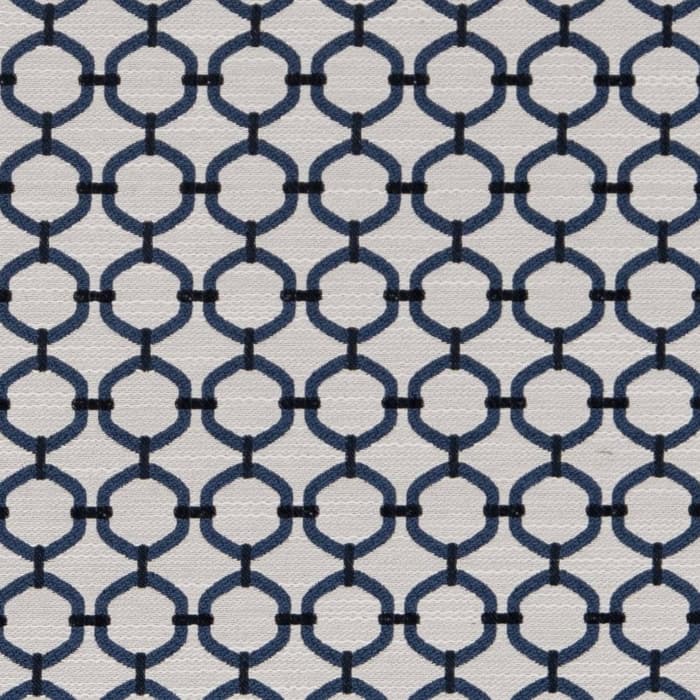 D2174 Wedgewood Lattice