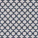 D2174 Wedgewood Lattice