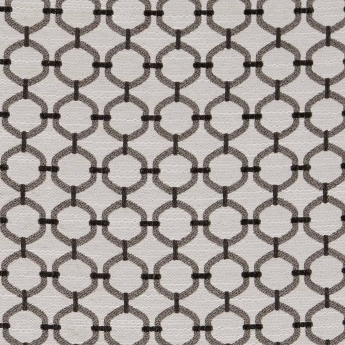 D2175 Pewter Lattice