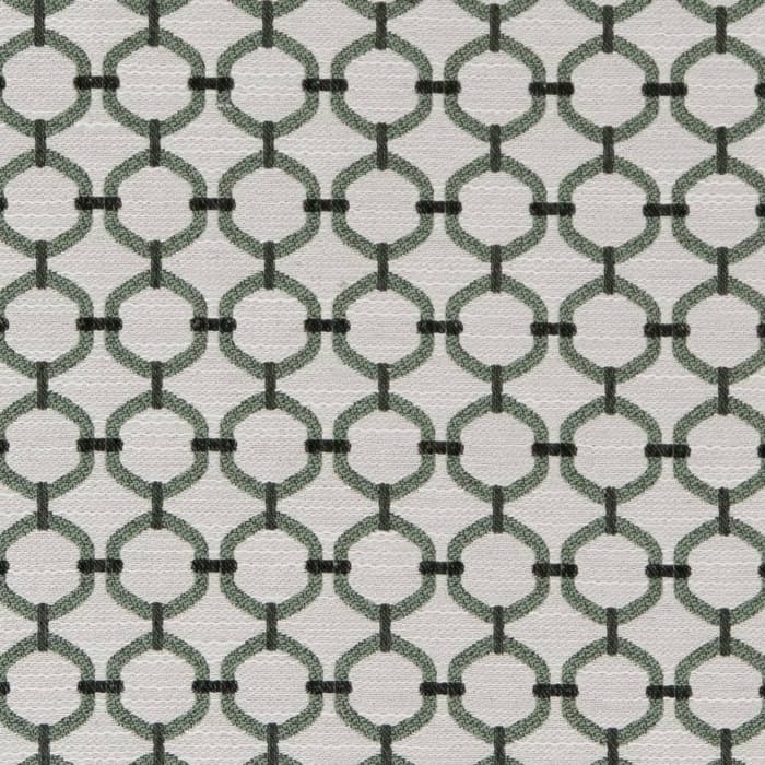 D2176 Spring Lattice