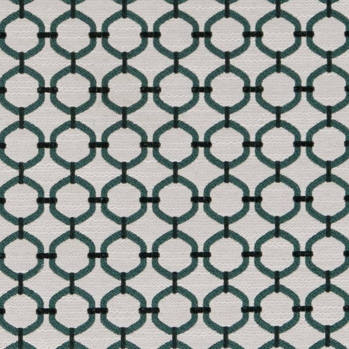 D2177 Jade Lattice