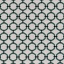 D2177 Jade Lattice