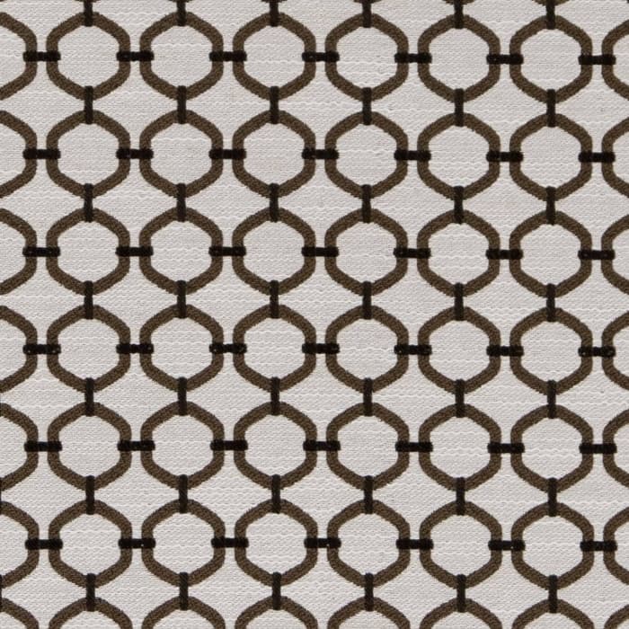 D2178 Truffle Lattice
