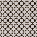 D2178 Truffle Lattice