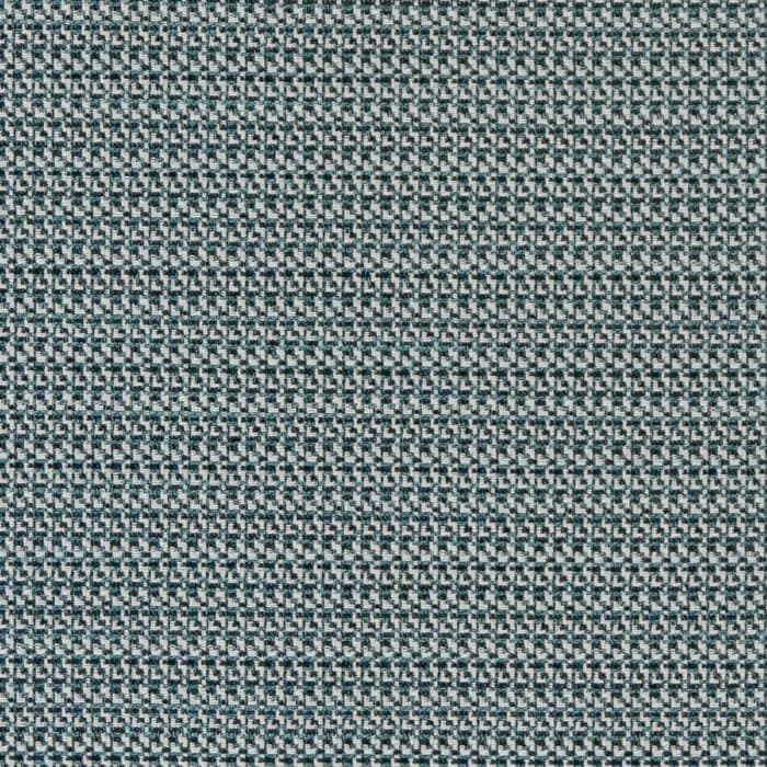 D2179 Aqua Texture