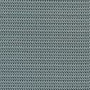 D2179 Aqua Texture