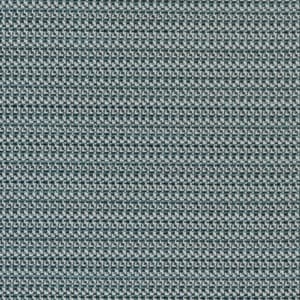 D2179 Aqua Texture