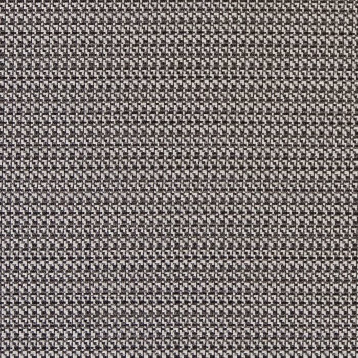 D2180 Charcoal Texture