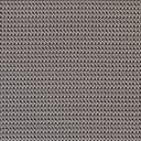 D2180 Charcoal Texture
