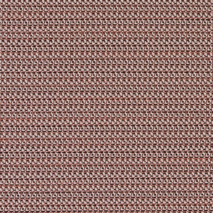 D2181 Salmon Texture