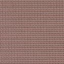 D2181 Salmon Texture