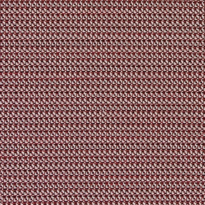 D2182 Ruby Texture