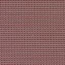 D2182 Ruby Texture