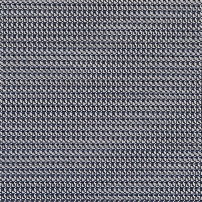 D2184 Wedgewood Texture