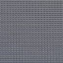 D2184 Wedgewood Texture