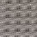 D2185 Pewter Texture