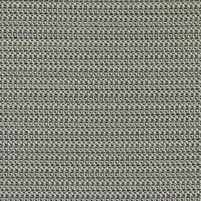 D2186 Spring Texture