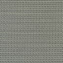 D2186 Spring Texture