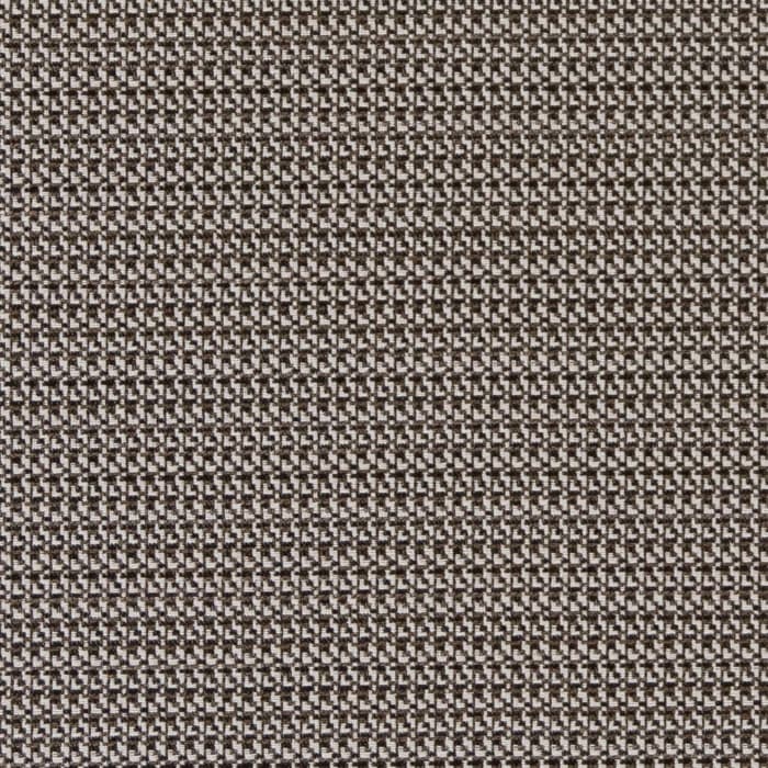 D2188 Truffle Texture