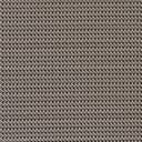 D2188 Truffle Texture