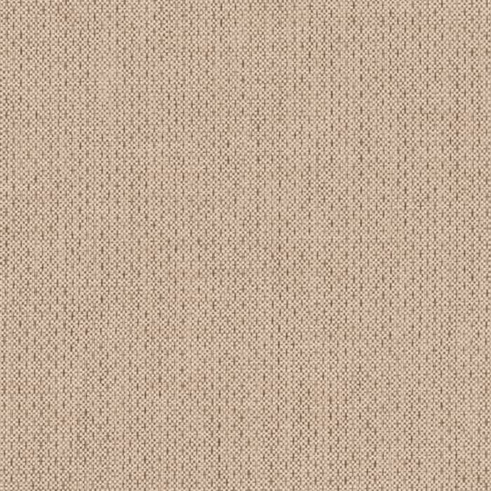 D2209 Linen