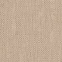 D2209 Linen