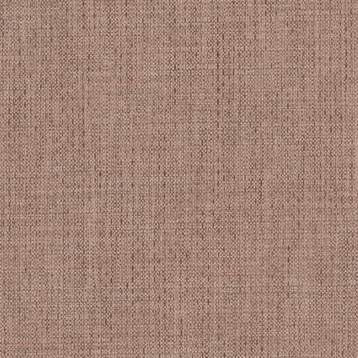 D2217 Dusty Rose