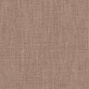 D2217 Dusty Rose