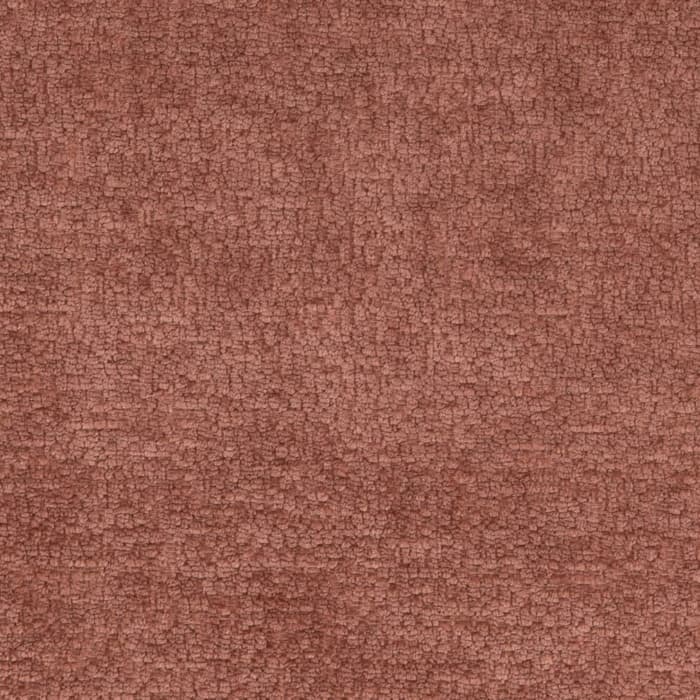 D2233 Dusty Rose