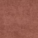 D2233 Dusty Rose