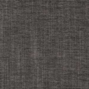 D2270 Charcoal