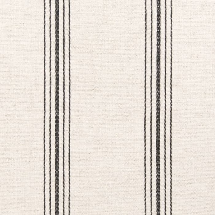 D2277 Hampton Charcoal