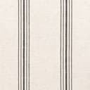 D2277 Hampton Charcoal