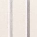 D2278 Hampton Indigo