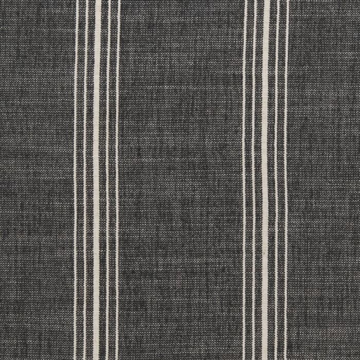 D2283 Newport Charcoal