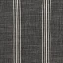 D2283 Newport Charcoal