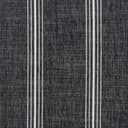 D2284 Newport Indigo