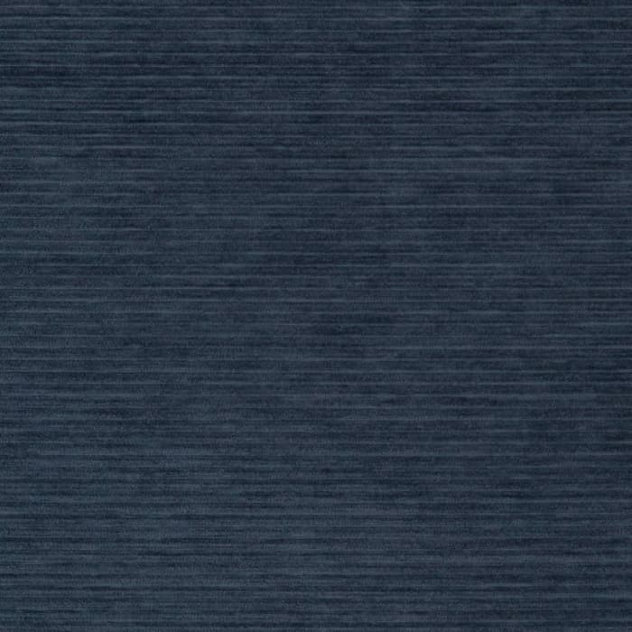 D2291 Navy