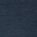 D2291 Navy