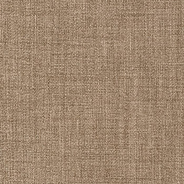 D2304 Taupe