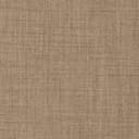 D2304 Taupe